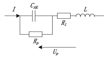 基于高壓陶瓷電容設(shè)10UF 25V計(jì)的開關(guān)電源優(yōu)勢(shì)闡發(fā)