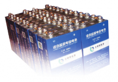 特斯拉牽頭機(jī)關(guān)0.22uf 50v 超等電容的春天來了？