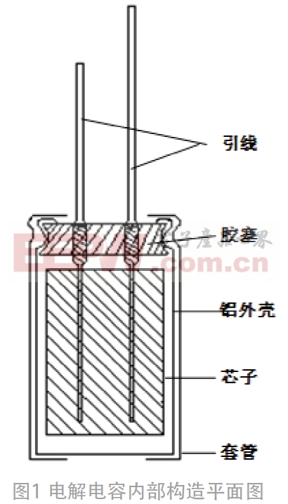 微信截圖_20200708111630.jpg