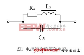 硬件設計中電100UF 50V容電感磁珠總結(jié)