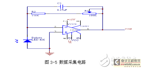 插件電解電容智能家居照明控制系統(tǒng)硬件電路設(shè)計(jì)