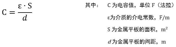 關于電容，這篇說得太具體了！