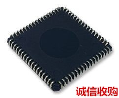 STM8S103K3T6C_ATMEGA328-AU接納報(bào)價(jià)