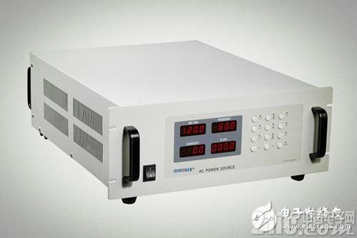 鋁電解電容廠家基于tl494的可調(diào)恒流源電路